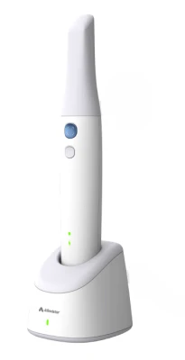 Alliedstar Sensa Wireless Intraoral 3D Scanner
