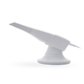 Dental 3D Intraoral Scanner DDS Comfort+