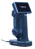SHINING 3D FreeScan Omni