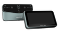 EINSTAR VEGA