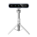 MetiSmile Dental Face 3D scanner