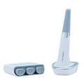 Aoralscan 3 Wireless Dental intra oral 3D scanner