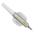 Shining 3D Aoralscan Elite Intraoral Dental 3D Scanner