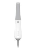 Aoralscan 3 Dental intra oral 3D scanner