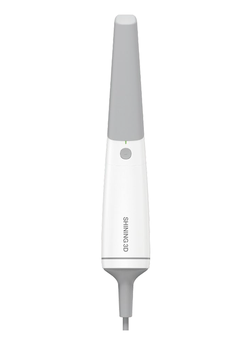 Aoralscan 3 Dental intra oral 3D scanner