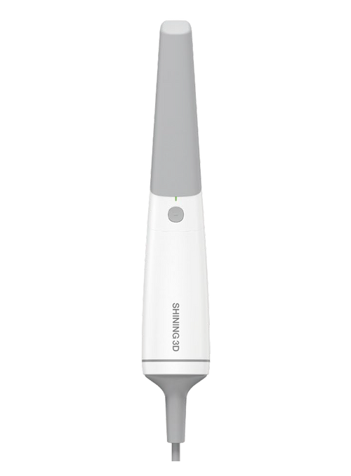Aoralscan 3 Dental intra oral 3D scanner