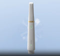 Shining 3D Aoralscan Elite Wireless Intraoral Dental 3D Scanner