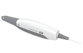 Second-hand Aoralscan Dental Intra oral 3D scanner