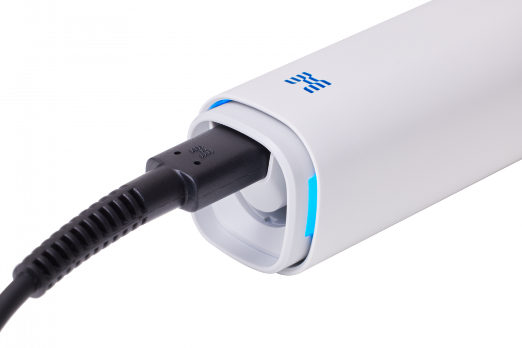 Medit i900 Intraoral 3D Scanner — supplier product illustration 2