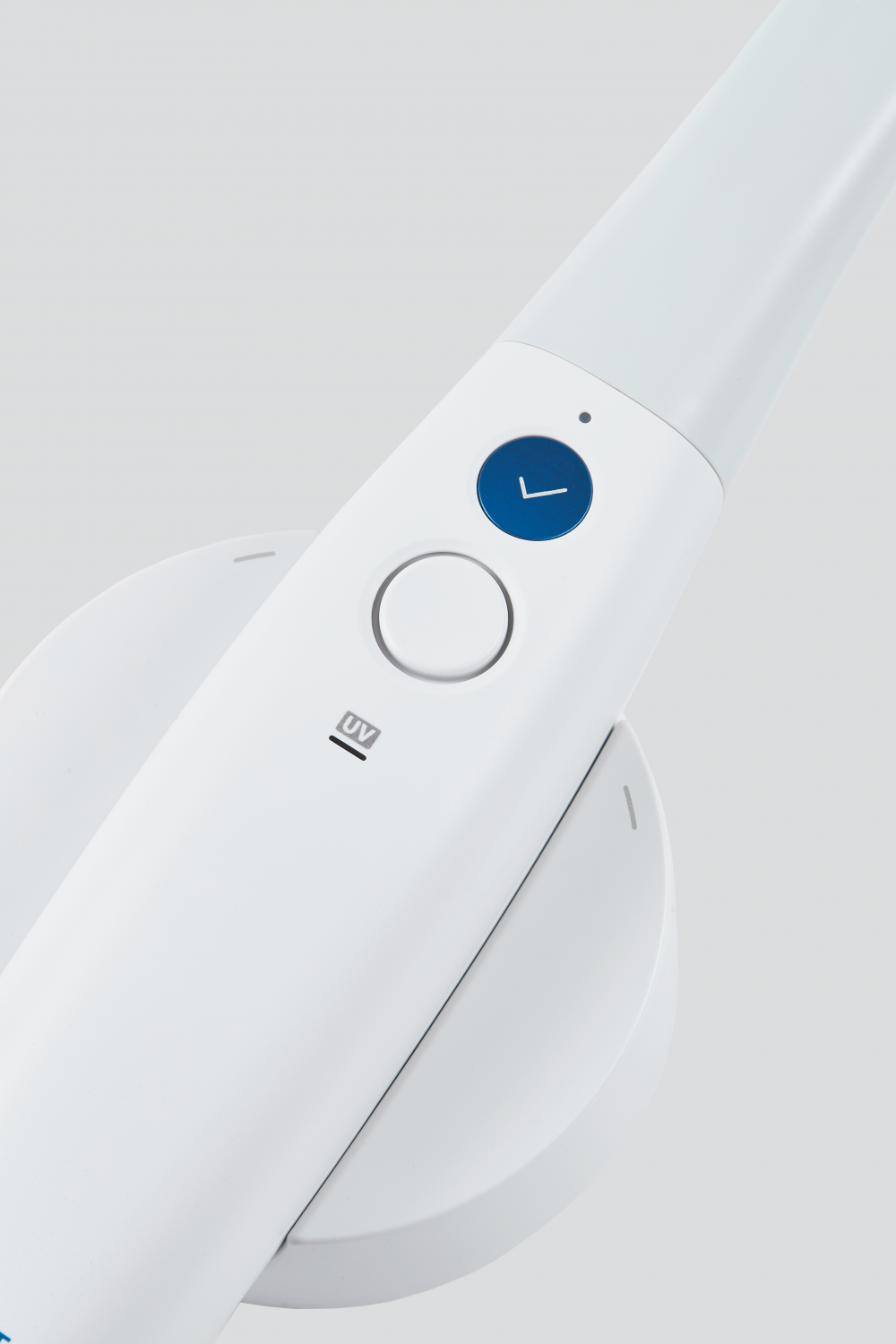 Medit i700 Intraoral 3D Scanner — supplier product illustration 3