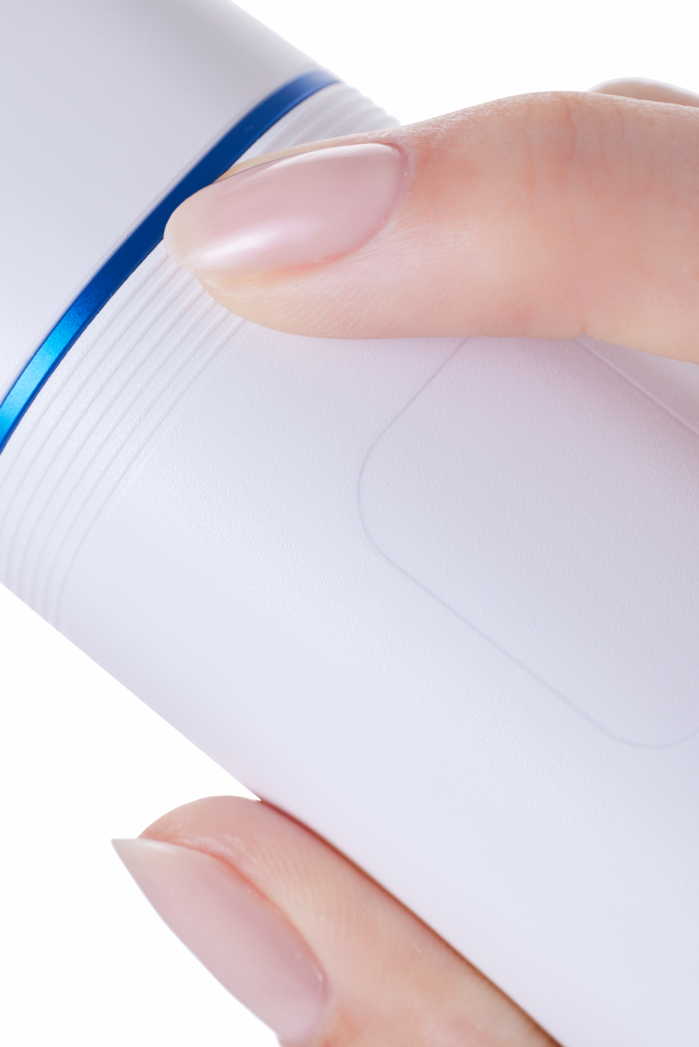 Medit i900 Intraoral 3D Scanner — supplier product illustration 3
