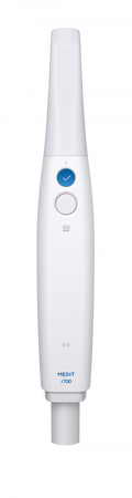 Medit i700 Intraoral 3D Scanner Wireless