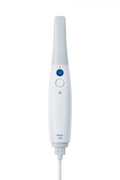 Medit i700 Intraoral 3D Scanner