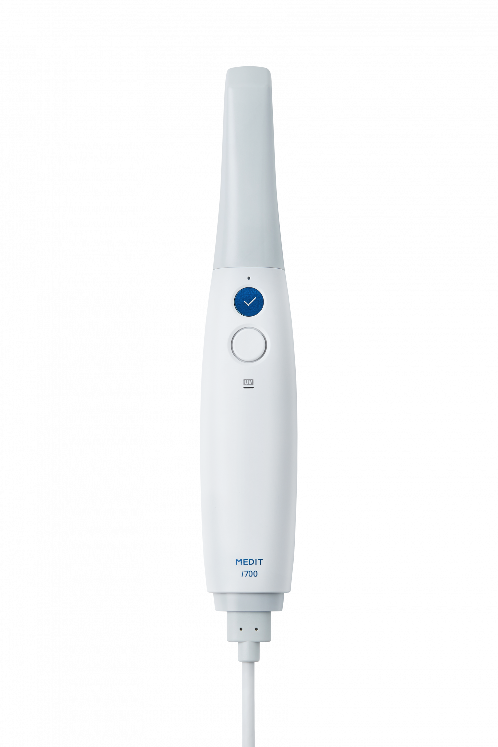 Medit i700 Intraoral 3D Scanner