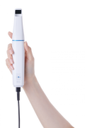 Medit i900 Intraoral 3D Scanner