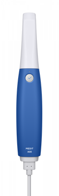 Medit i600 Intraoral 3D Scanner