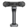 Creality Raptor X 3D scanner - Wireless, Metrological Grade Accuracy