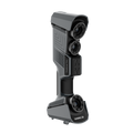 Creality CR-Scan Raptor