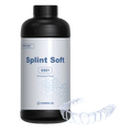 Shining 3D Splint Soft SS01 Resin