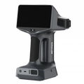 Shining 3D Einscan Libre 3D scanner