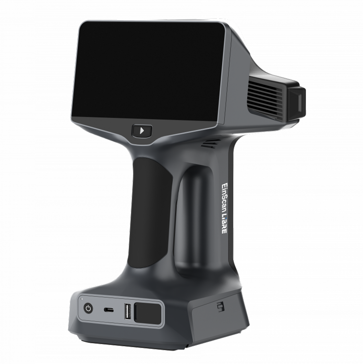 Shining 3D Einscan Libre 3D scanner