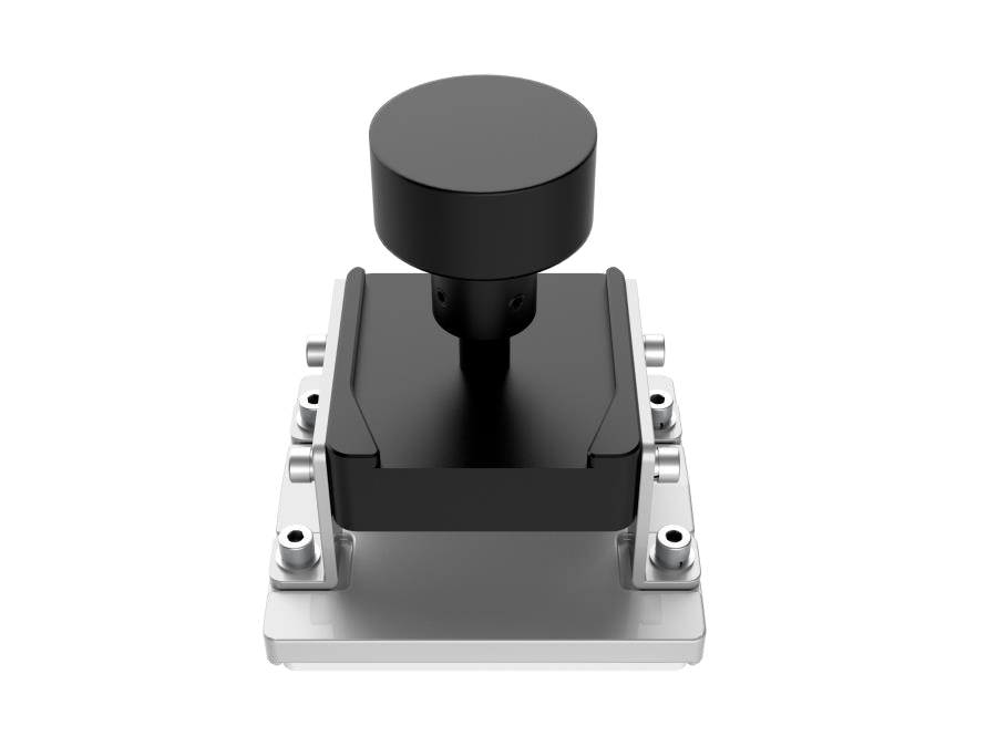 Small Ceramic Platform for L4D/L4K