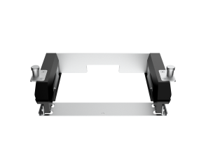 D1s / F1 Adapter For Fabwash