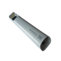 Aoralscan 3 Tip Shining 3D (2 Sizes)