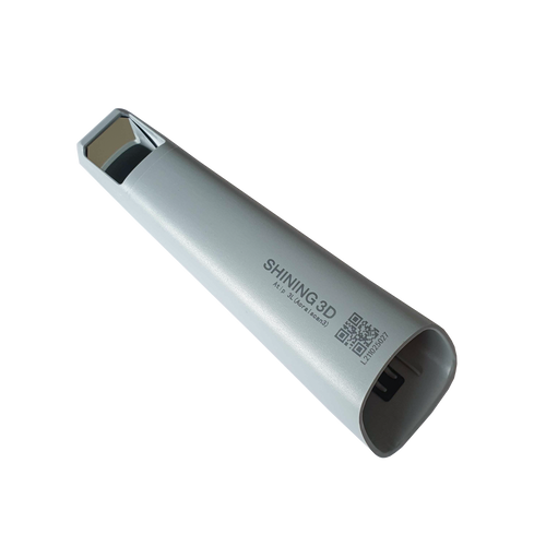 Aoralscan 3 Tip Shining 3D (2 Sizes)