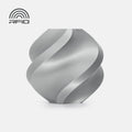 Bambu Lab PLA Basic 1 kg Refill — Silver (10102)