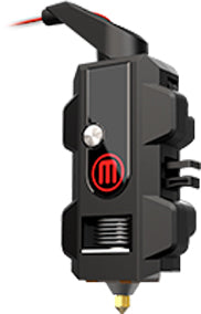 Smart Extruder+ for  Z18 MakerBot