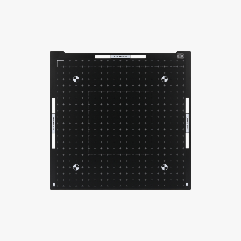 StrongGrip Cutting Mat H2 Series