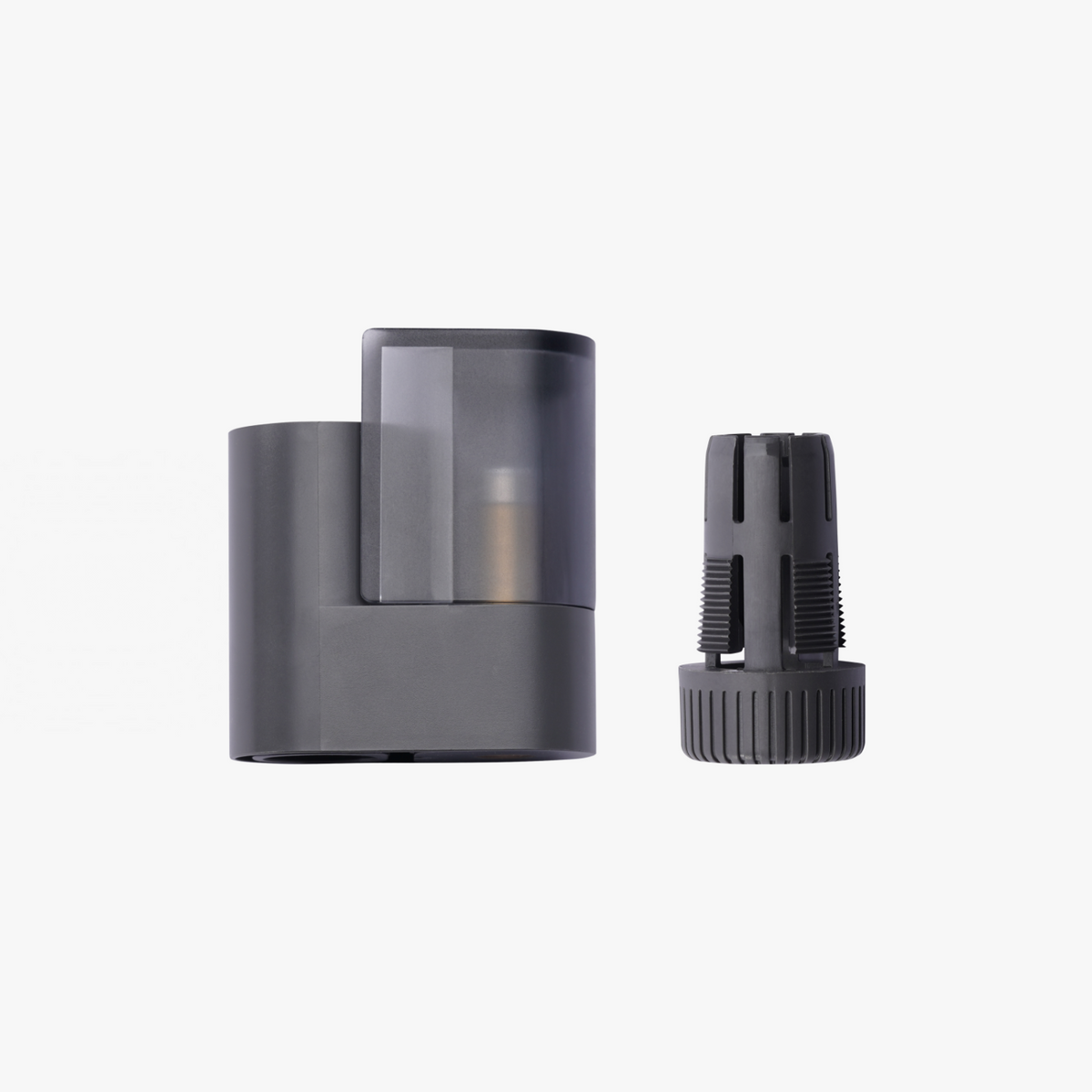 Pen Holder H2 Series