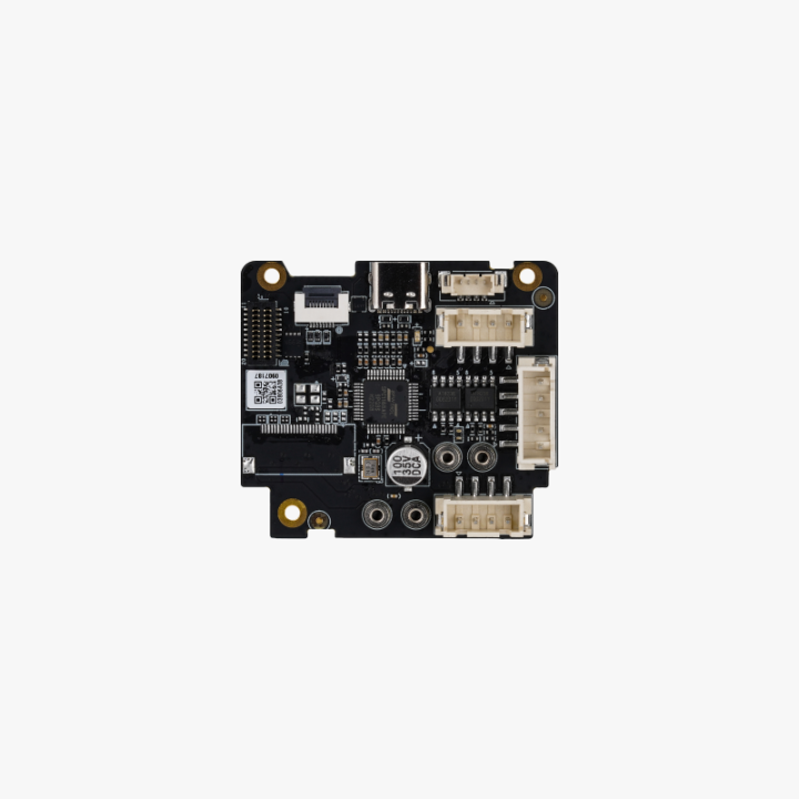 TH BOARD A1 MINI