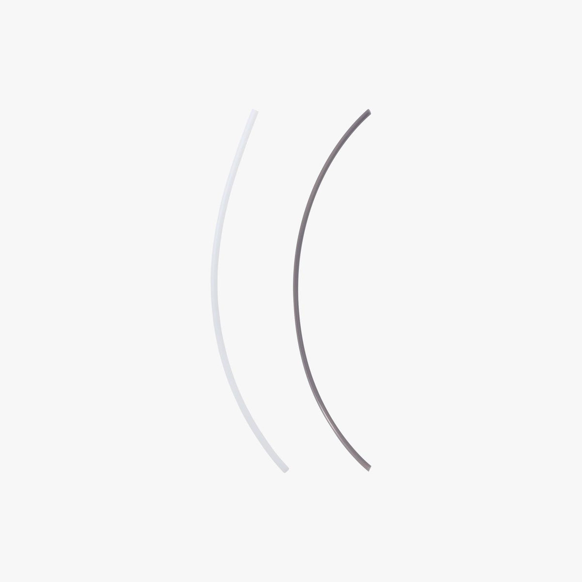 PTFE Tube on H2D,H2D Pro Printer
