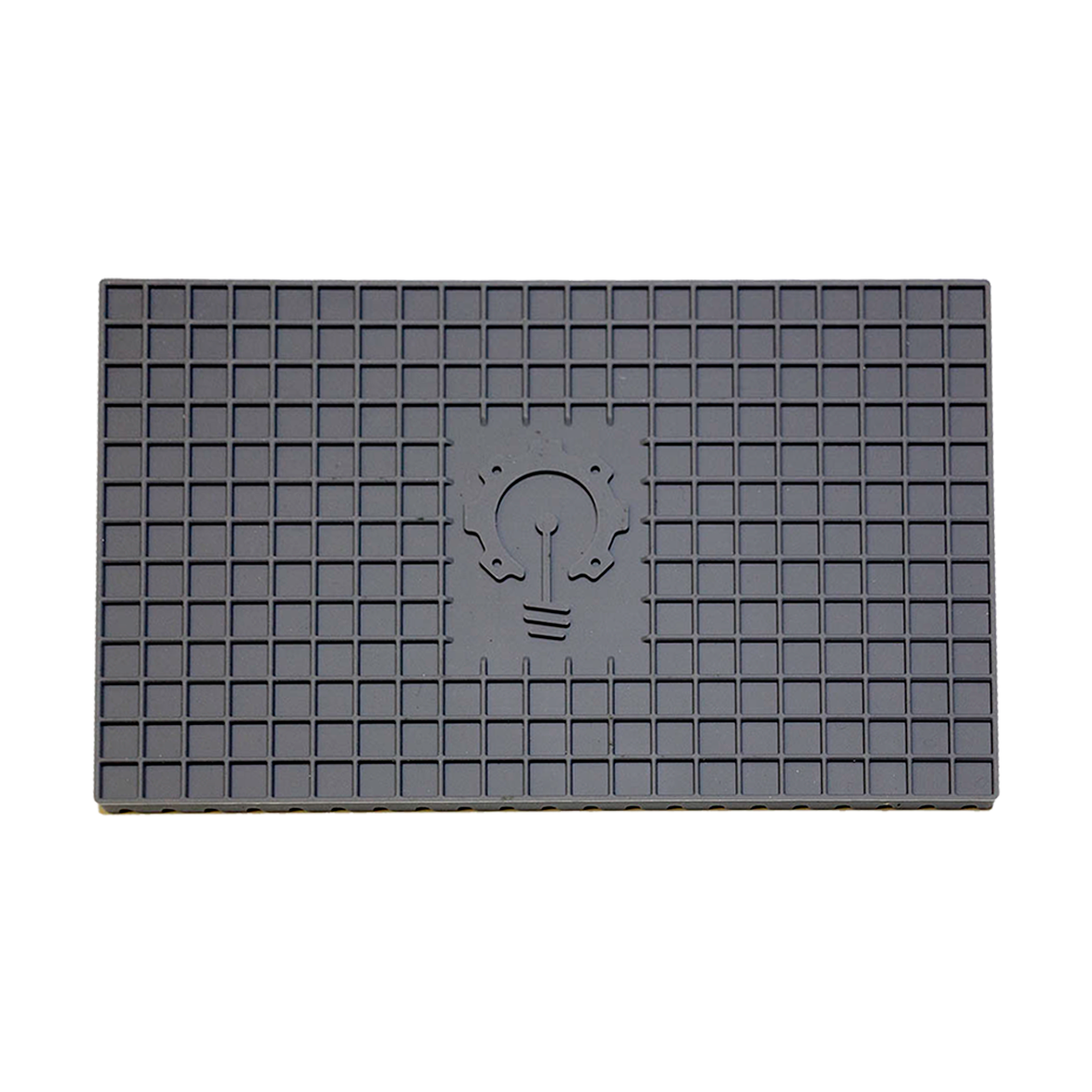Cutting Mats (4pcs) Emblaser 2 Darkly Labs