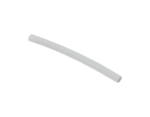Creator 3  PTFE tube for nozzle