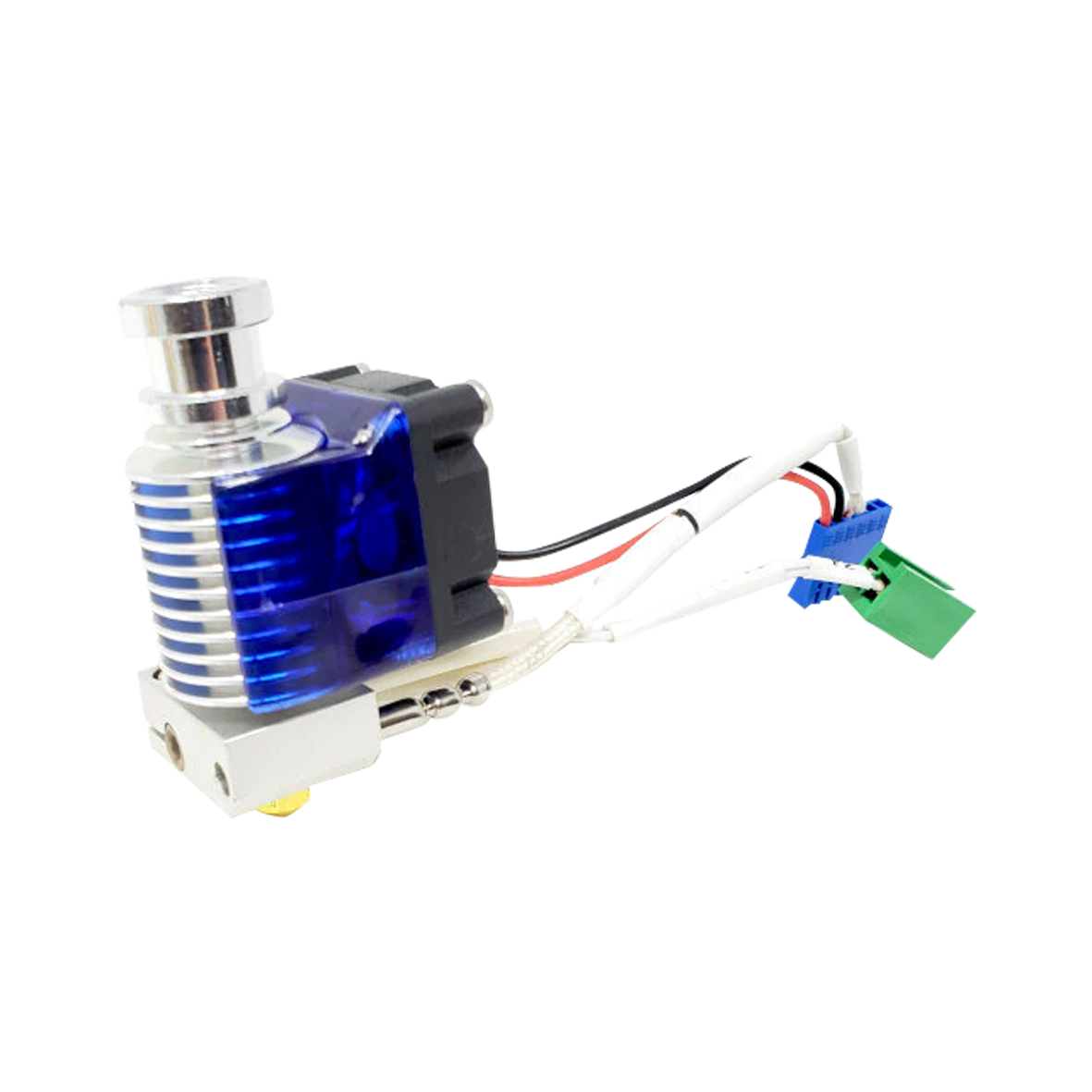 Hotend V2 (Normal temp.) Intamsys Funmat