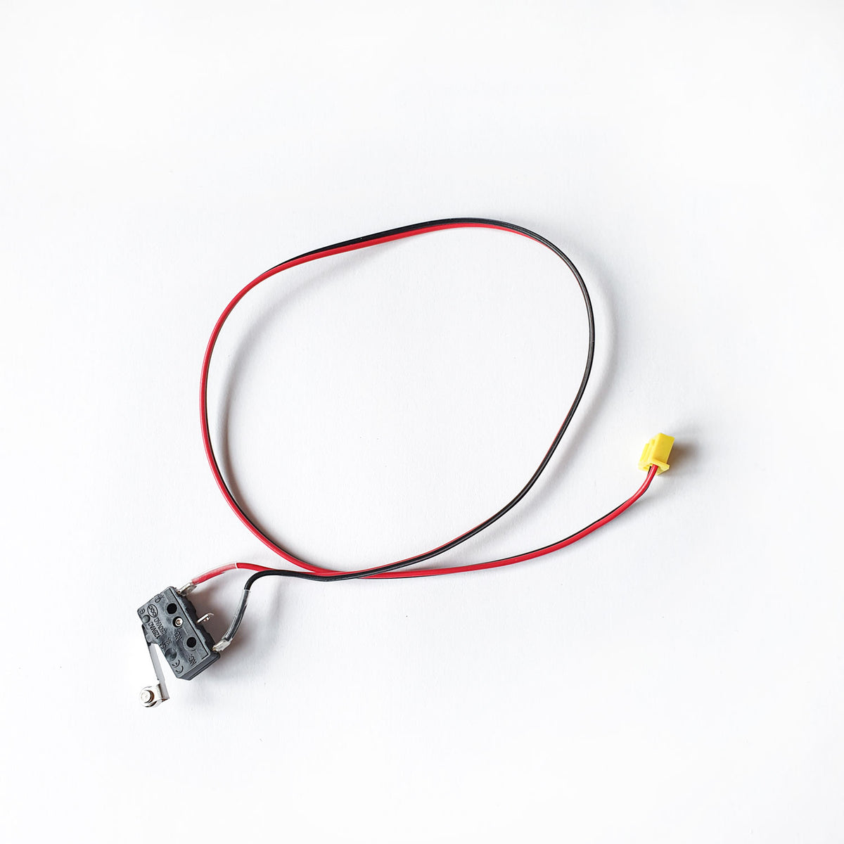 Z limit switch 450mm - 3pin UPBox / UPBox+ / UP300
