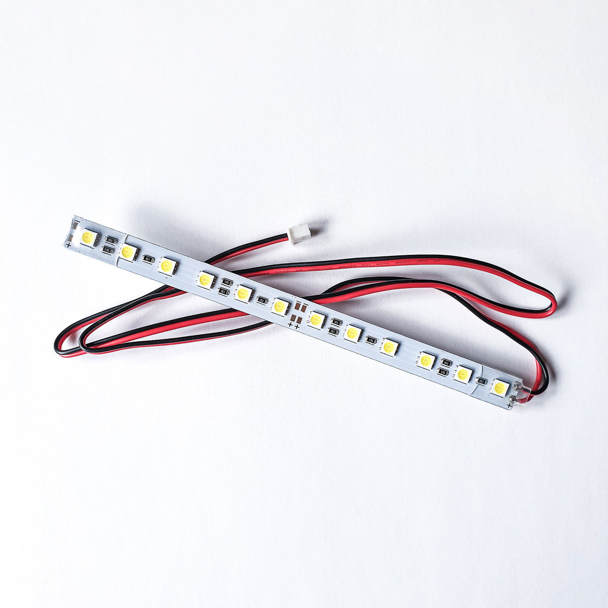 Internal Lighting Wire UP300