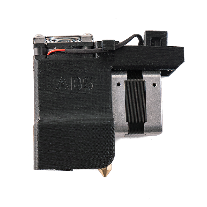 ABS Extruder V1 X5