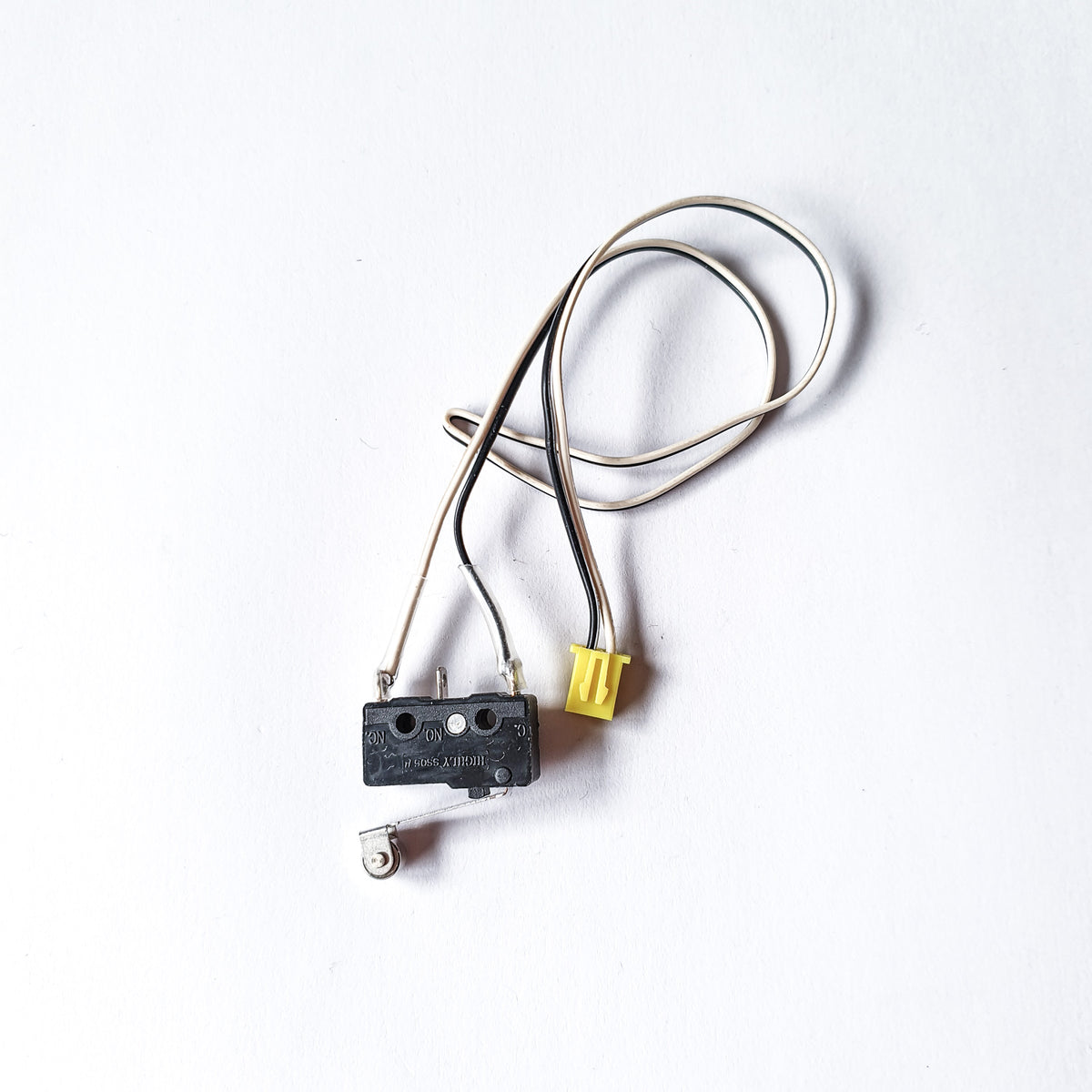 Z limit switch 2p 280mm UP Mini 2 / UP Mini 2 ES