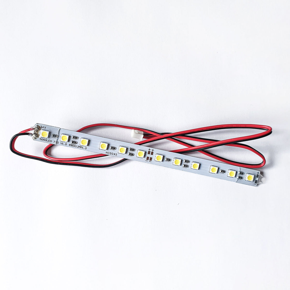 Internal Lighting Wire UP Mini 2 ES