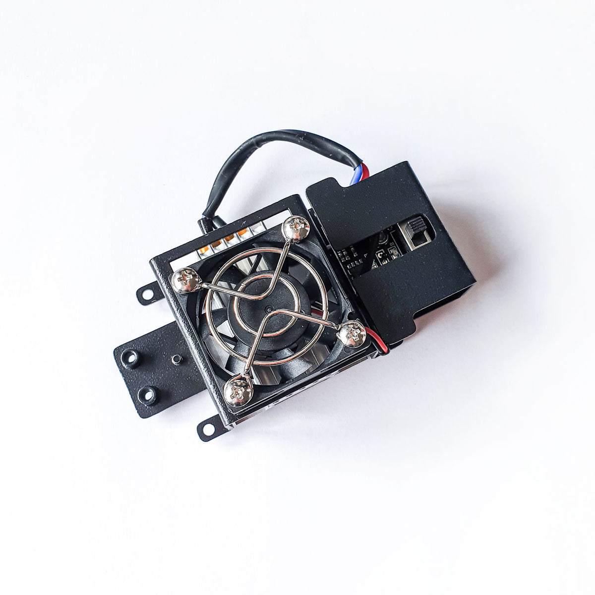 Heating Module - Right UP300D