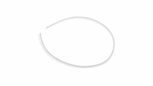 Guide tube Raise3D Pro3 series
