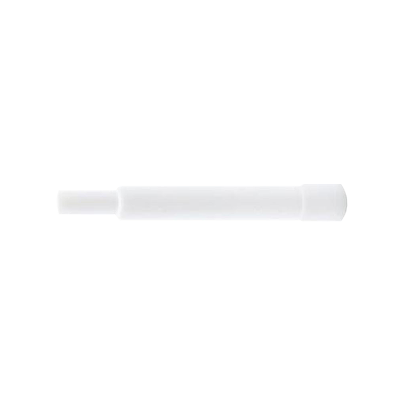 PTFE tube Raise3D Pro2 series