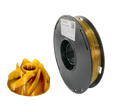 Intamsys Filament ULTEM (PEI) 1010 1,75mm (500g / 1kg)