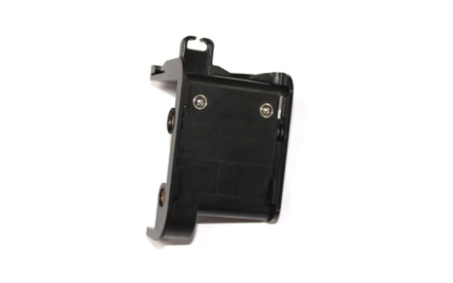 Extruder bracket UP Mini 2