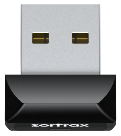 USB Memory Stick M200 Plus / M300 Plus / Inkspire / Apoller / Endureal