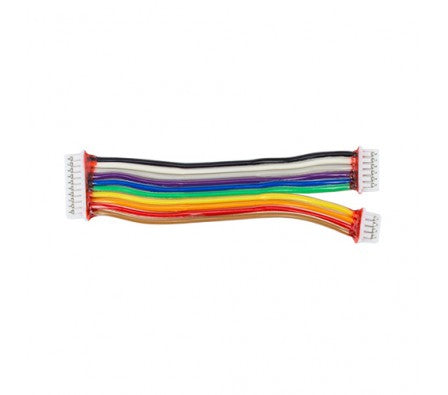 USB button cable M200 Plus / M300 Plus / Inkspire / Apoller